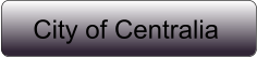 City of Centralia