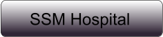 SSM Hospital