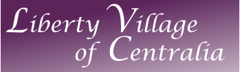 Liberty Village of Centralia