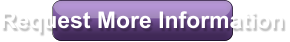 Request More Information