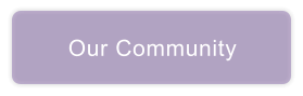 Our Community
