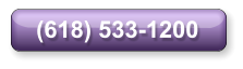 (618) 533-1200