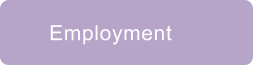 Employment