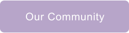 Our Community