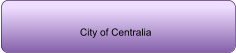 City of Centralia