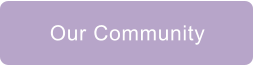 Our Community