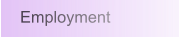 Employment
