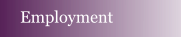 Employment