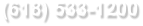(618) 533-1200