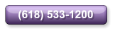 (618) 533-1200