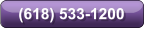 (618) 533-1200