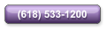 (618) 533-1200