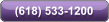 (618) 533-1200