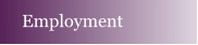 Employment