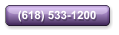 (618) 533-1200