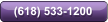 (618) 533-1200