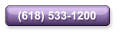 (618) 533-1200