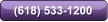 (618) 533-1200