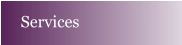 Services