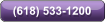 (618) 533-1200