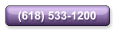 (618) 533-1200