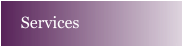 Services