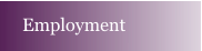 Employment