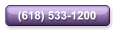 (618) 533-1200