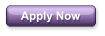 Apply Now