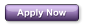 Apply Now