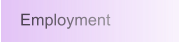 Employment