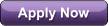 Apply Now
