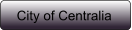 City of Centralia