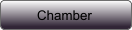 Chamber