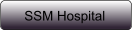 SSM Hospital