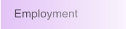 Employment