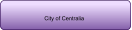 City of Centralia