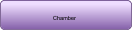 Chamber