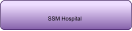 SSM Hospital