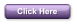 Click Here