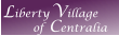 Liberty Village of Centralia