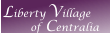 Liberty Village of Centralia