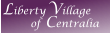 Liberty Village of Centralia